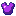 Texture for Gilo Chestplate