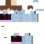 Texture for idk