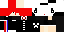 Texture for qazwsx