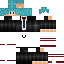 Texture for lllllllllllloo