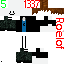 Texture for Noxe