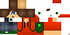 Texture for TmsTomFeed