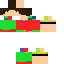 Texture for gabrieu
