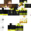 Texture for litgh guy