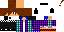Texture for avery