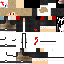 Texture for Lucifer_is_a_Face