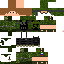 Texture for Артем