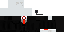 Texture for slender