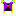 Texture for Diamond шлем