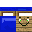 Texture for Bed Bottom
