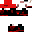 Texture for fdf