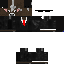 Texture for İNEK