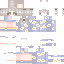 Texture for Zuzia