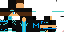 Texture for isac