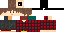 Texture for andrew