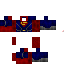 Texture for wwwk2f3