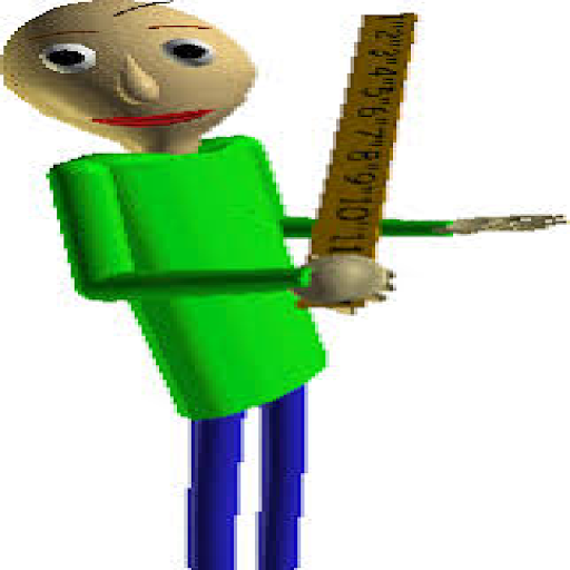 Texture for Brick baldi
