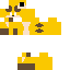 Texture for Yab