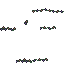 Texture for netherite