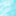 Texture for ice