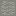 Texture for gray wool