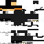 Texture for matt murdock
