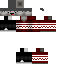 Texture for narcot