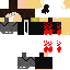 Texture for PvPEmreAlparslan
