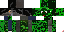 Texture for ada