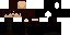 Texture for steampunk 