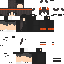 Texture for mita