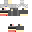 Texture for _SOMETIME_