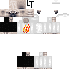 Texture for Pug