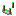Texture for REDSTONE REPETOR