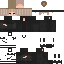 Texture for ауе