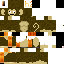 Texture for monkeee
