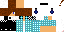Texture for link12