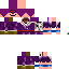 Texture for destruidor