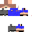 Texture for mark wip