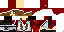 Texture for BLOOMSPARK