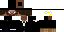Texture for fancy man