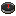 Texture for BOUSOL