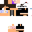 Texture for ghz