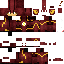 Texture for JakeBr_1