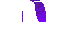 Texture for элики