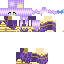 Texture for Katelyn Part 1 again
