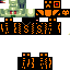 Texture for JONAHBONEZ