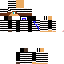 Texture for tinytornado1