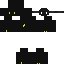 Texture for DaniPlayzYT