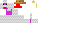 Texture for chicken